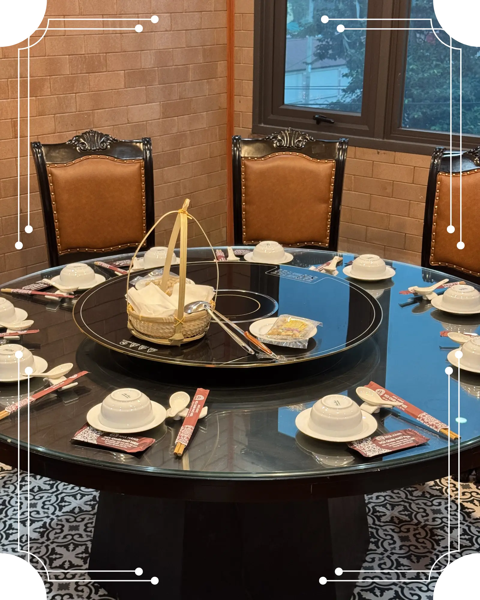 Canh cua mùng tơi 1