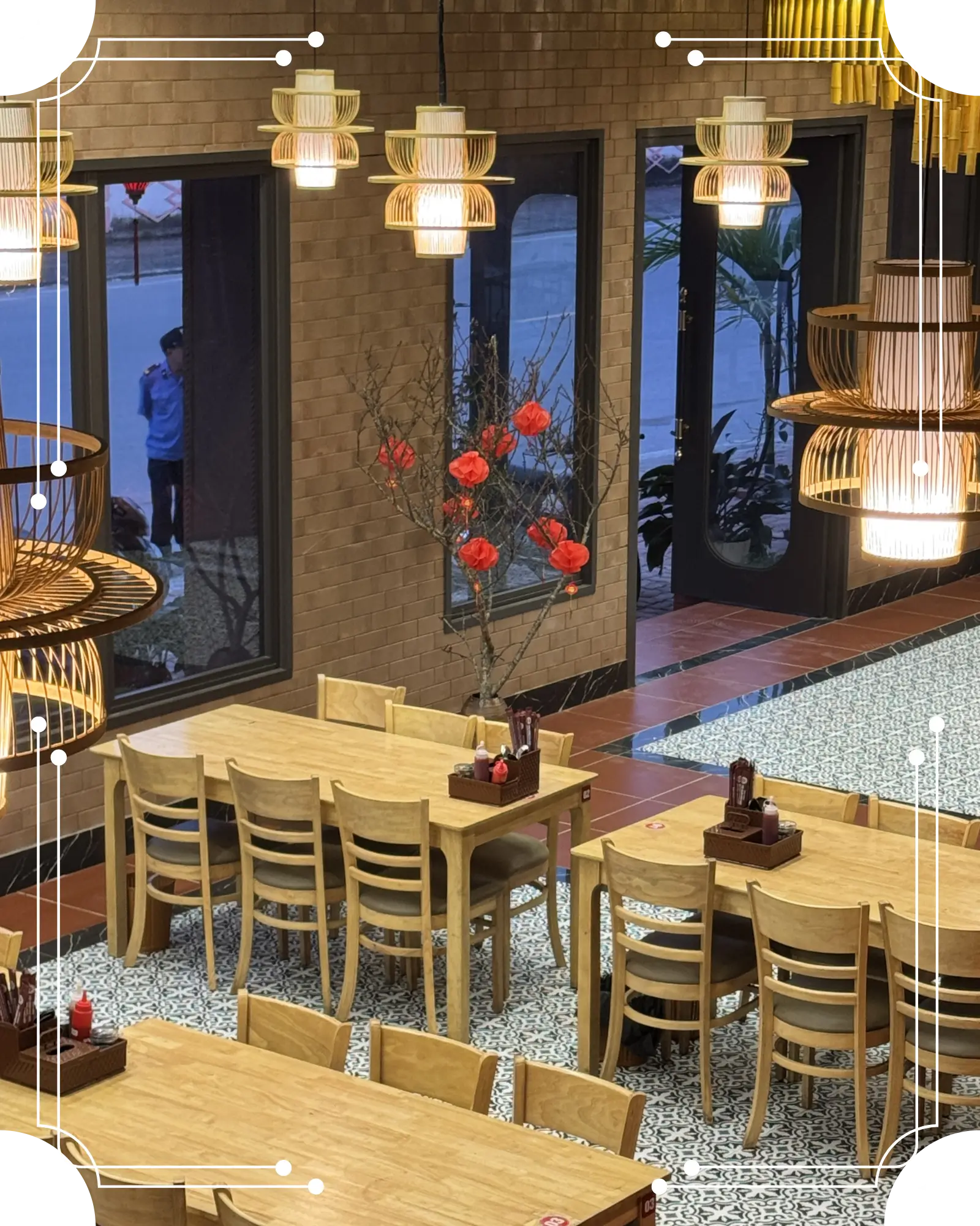 Canh cua mùng tơi 2