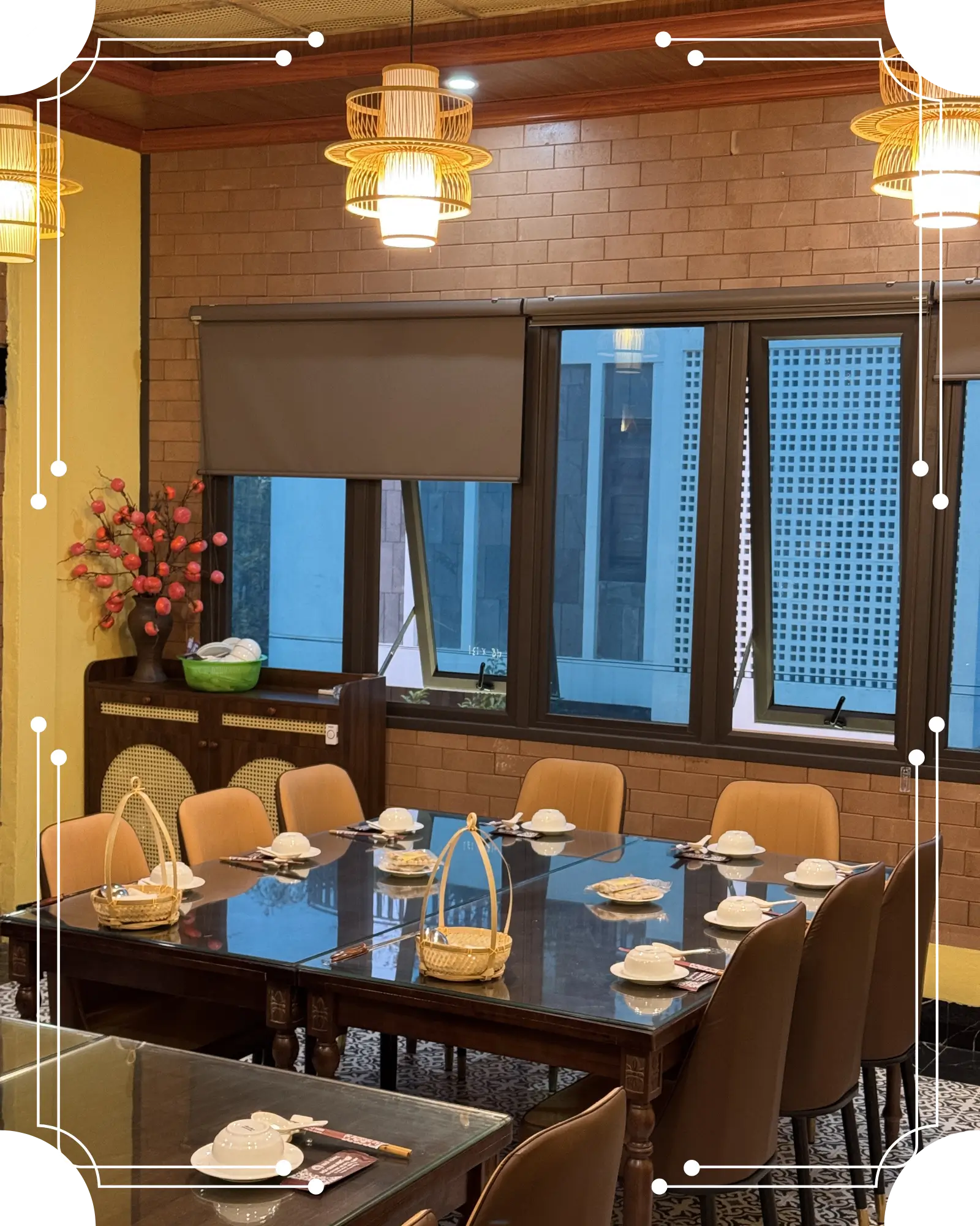 Canh cua mùng tơi 3